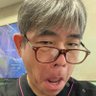 Horiuchi_sika's profile picture. 長崎県諫早市にあります堀内歯科です。 5年後、10年後、20年後の 未来のご自身のために。 長年の体の不調 歯のアンチエイジング治療を おこなっています。