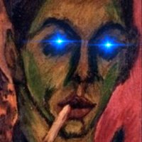 John (@155a_j0hn) 's Twitter Profile Photo