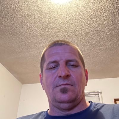 Sports fan especially RAZORBACKS…. Republican… Still riding the red wave.. 3rd account… IFBAP