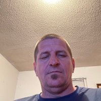 Chris Brucks (@chrisbruck49825) 's Twitter Profile