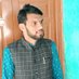 Aviraj Yadav (@avirajyadav12) Twitter profile photo