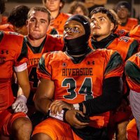Benjamin Mathews (@3enjiem4thews) 's Twitter Profile Photo Benjamin Mathews (@3enjiem4thews) 's Twitter Profile Photo