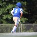 Daniel Montealegre (@dmontealegre26) Twitter profile photo Daniel Montealegre (@dmontealegre26) Twitter profile photo