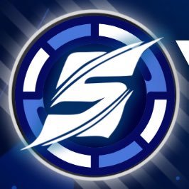 Scoresy_'s profile picture. 