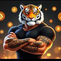 Bitcoin Bro 10 (@bitcoinbroten) 's Twitter Profile