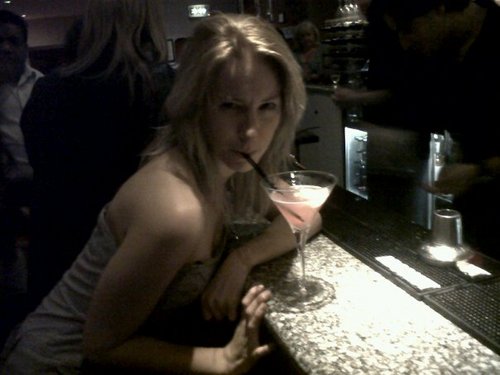 Whatkatiedidlon's profile picture. 