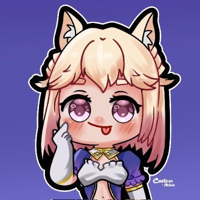 RiveCross's profile picture. 