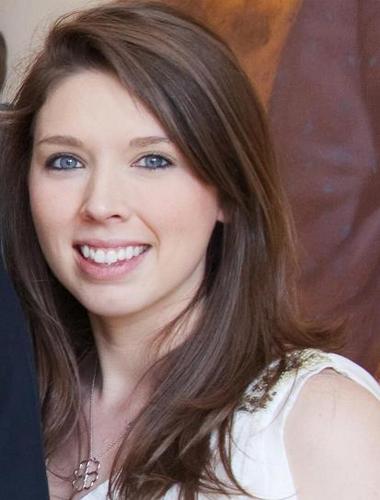 kwats's profile picture. Sports and dogs, basically. Opinions are my own.