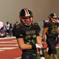 Griffin May (@griffinmay20) 's Twitter Profile Photo Griffin May (@griffinmay20) 's Twitter Profile Photo