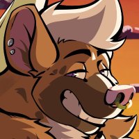 that stupid yeen~✨💦🌈- COMMS OPEN- (@neferu_tk) 's Twitter Profile Photo