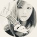 Lu7a🍋 (@lunark18) Twitter profile photo Lu7a🍋 (@lunark18) Twitter profile photo