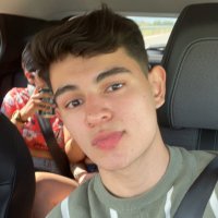 CHRIS 🫐 (@chrisruiz37) 's Twitter Profile Photo CHRIS 🫐 (@chrisruiz37) 's Twitter Profile Photo