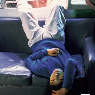 demon658764733's profile picture. 湖北摄影师 可拍可调 原图拍摄｜不卖照片 私信约拍📬（拒绝闲聊） 长期找模特/素人 拍摄！！（发图私信）