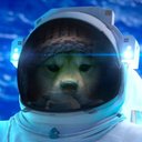 Brandon Love - @BrandonLov91202 - Twitter