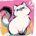 😈猫系牛牛❤️ (@xwwbbqs) Twitter profile photo 😈猫系牛牛❤️ (@xwwbbqs) Twitter profile photo