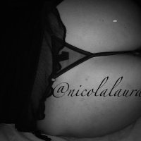Nicolalaura (@nicolalaura3) 's Twitter Profile