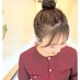 ちび🎀ちゃんちゃん☀️ (@chibicha2525) Twitter profile photo ちび🎀ちゃんちゃん☀️ (@chibicha2525) Twitter profile photo