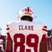 Quinn Clark (@quinnclark_1) Twitter profile photo Quinn Clark (@quinnclark_1) Twitter profile photo