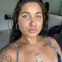 verdinha (@fernanda_lara20) 's Twitter Profile