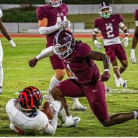 1 (@kaylonbradley) 's Twitter Profile Photo 1 (@kaylonbradley) 's Twitter Profile Photo