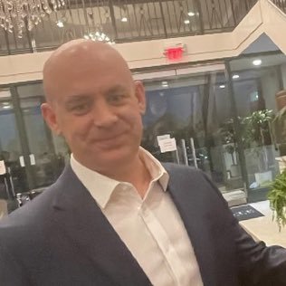 ShaneFarmer155's profile picture. Lead Pastor Revolution Church / Co-Author of The Revolution (on Amazon) / Co-Founder of Hope Homes International and The English Advantage