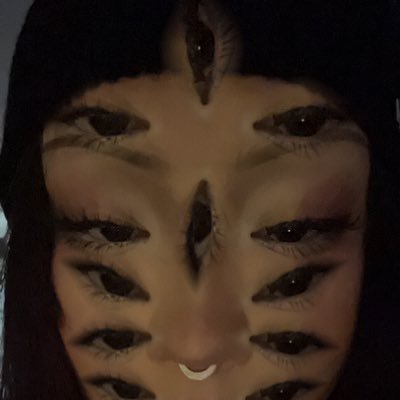 Emotional shawties in this bitch