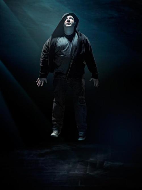 gw10101's profile picture. Musician, Hockey Fan, enjoyer of video games. Co-Maker of Civet Agent stuff.