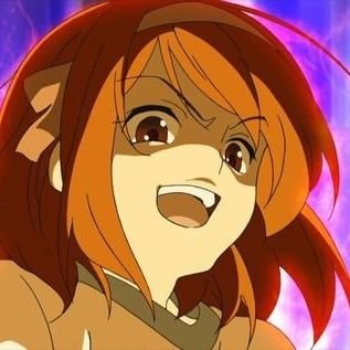 wiqut_'s profile picture. she/her |★☆| english is not my first language, sorry for any mistakes or misunderstandings :D