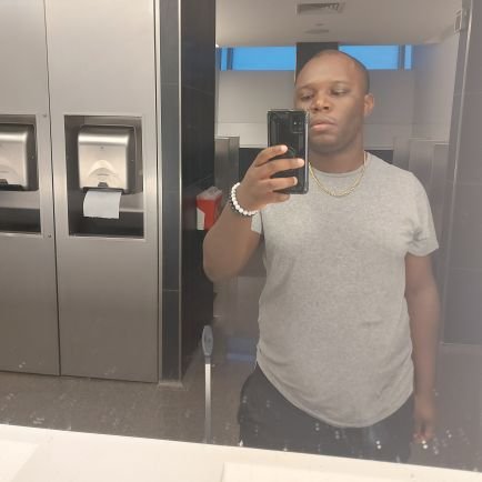 Aaron__Simpson's profile picture. Isaiah 26:3-4