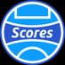 Prime scores (@allsportslive_s) Twitter profile photo Prime scores (@allsportslive_s) Twitter profile photo