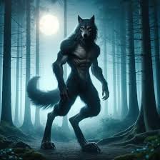 leadbette88539's profile picture. hoose state much trip understand heart. Majority material f