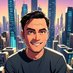 Fernando Rosero Yasig (@fernandoroserdt) Twitter profile photo Fernando Rosero Yasig (@fernandoroserdt) Twitter profile photo