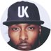 King L Christo (@kinglchristo) Twitter profile photo King L Christo (@kinglchristo) Twitter profile photo