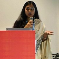 anwesha 🦋 anwesha.bsky.social (@anwxsha) 's Twitter Profile