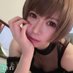 まお🛀岐阜金津園🍏 (@mao_rng) Twitter profile photo まお🛀岐阜金津園🍏 (@mao_rng) Twitter profile photo