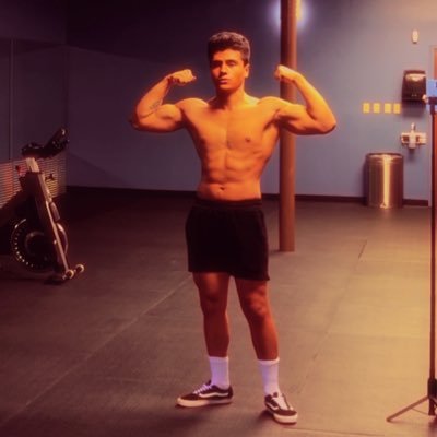 pullupT_'s profile picture. 