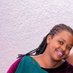 mayuru mazi (@mazimayuru) Twitter profile photo mayuru mazi (@mazimayuru) Twitter profile photo