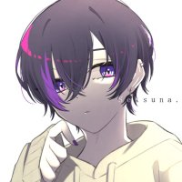 せつなつな (@feat_Setsuna) / X