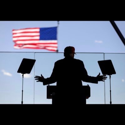 GailNat65579's profile picture. MAGA since day one!! 🇺🇸♥️🇺🇸♥️