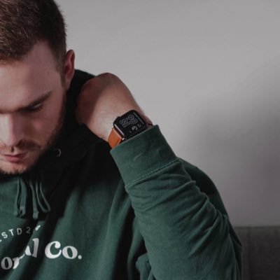 I know everything. I know nothing. I know what I don’t know.✍🏽 Crypto. Stock. ETF. Funds📈 Sports, Economy, Politics, News🗞️