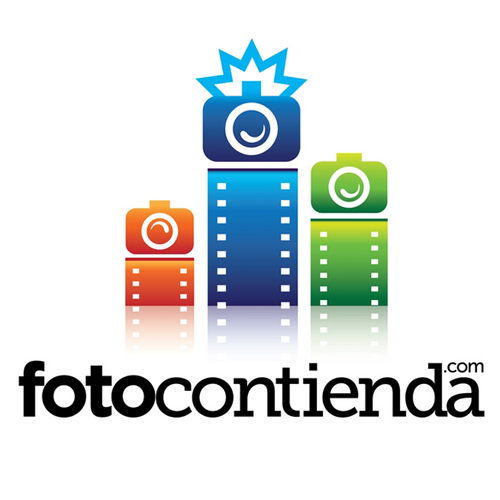 Unete a la Comunidad de fotógrafos en México, Registrate y comienza a  Cotizar los eventos de nuestros clientes. Eventos de todo tipo. Bodas, Catalogos, Books..