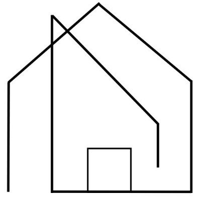 Platform designed to democratise real estate investment opportunities.