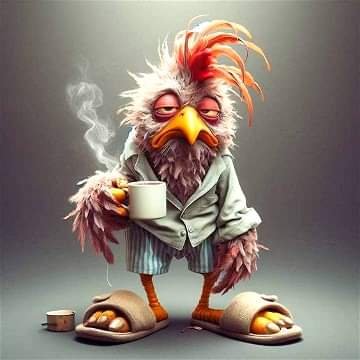 overcast_lines's profile picture. 