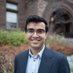 Pranav (@prnvtndn) Twitter profile photo Pranav (@prnvtndn) Twitter profile photo