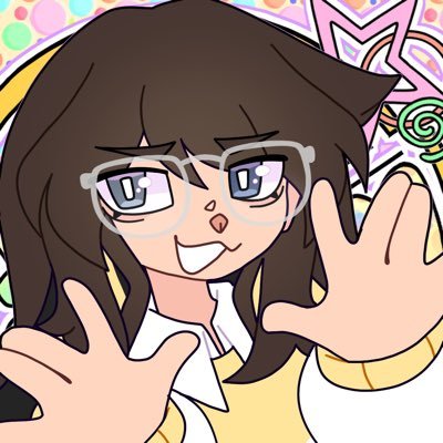 WiIIy Hereさんのプロフィール画像