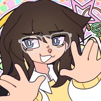 WiIIy Here (@wiiiyhere) 's Twitter Profile
