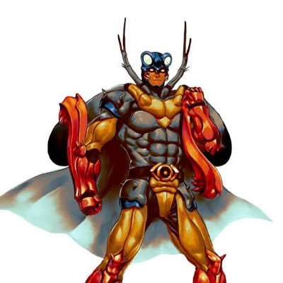 bossmania666's profile picture. 