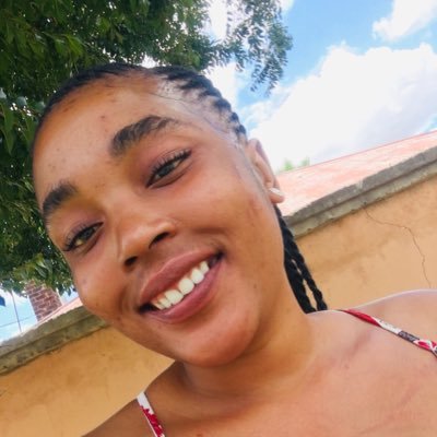 An aspiring content creator || Digital influencer. DM’s open for business / Romans 8:18 • || Campaign manager
