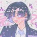 🔞きなころもち@シチュエーションボイス.声優依頼はDMまで( ᐡ. ̫ .ᐡ ) (@kinakoromoci) Twitter profile photo 🔞きなころもち@シチュエーションボイス.声優依頼はDMまで( ᐡ. ̫ .ᐡ ) (@kinakoromoci) Twitter profile photo