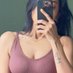 sunita paneru (@aliza61835417) Twitter profile photo sunita paneru (@aliza61835417) Twitter profile photo